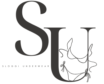 Sloggi Underwear Boutique