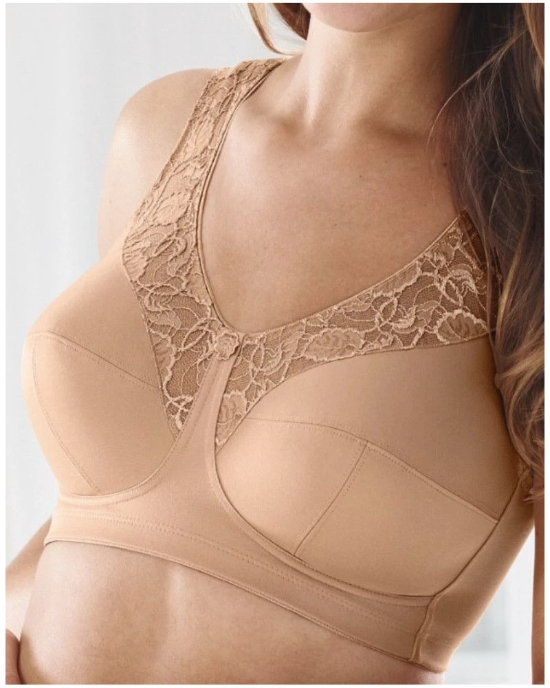 Anita Confort Soutien-gorge D'allĂšgement MicroEnergen