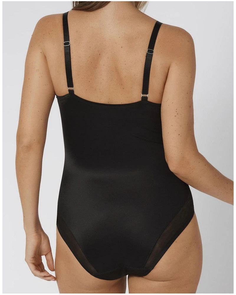 Body Armatures Triumph True Shape Sensation (Noir) – Image 4
