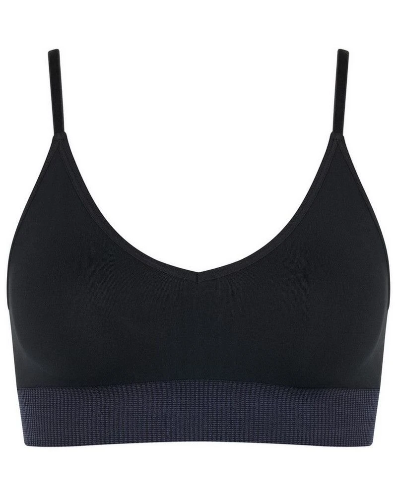 Bralette Sloggi Ever Infused (Marine) – Image 3