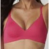 Brassière Sloggi Body Adapt (Pink Lemonade)