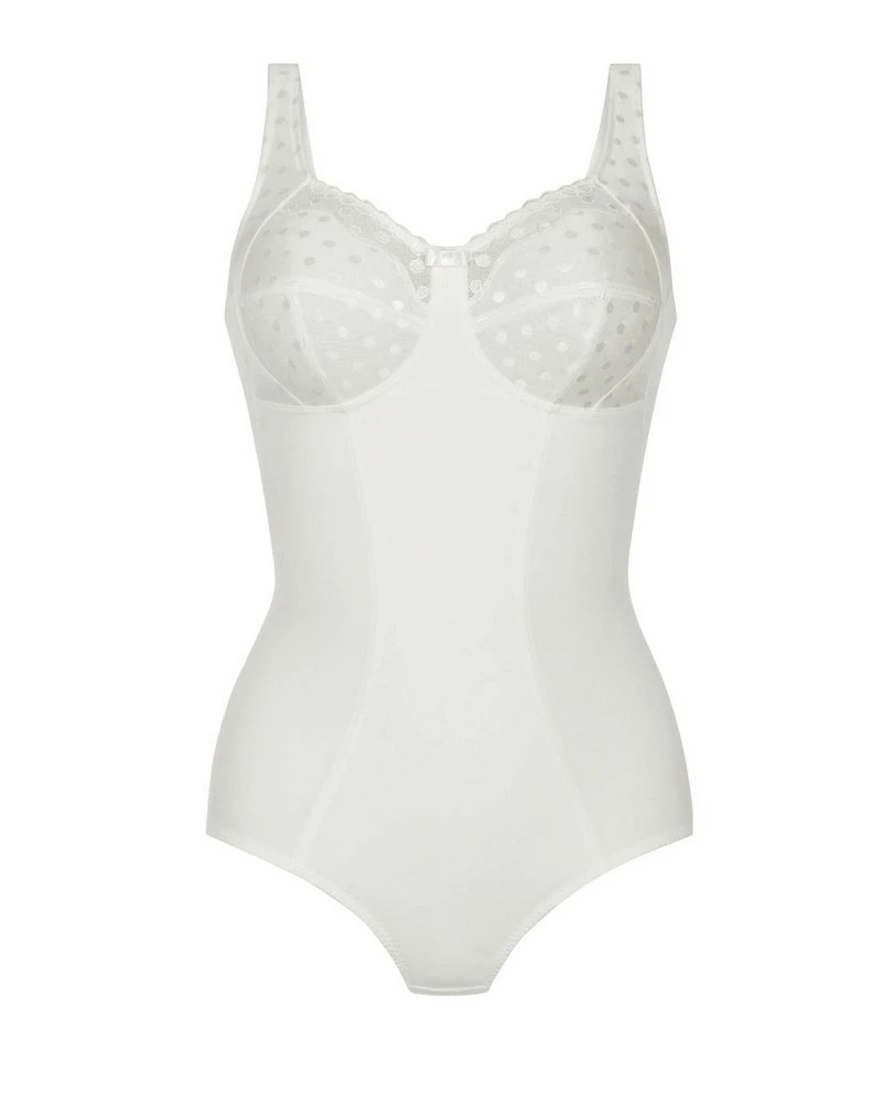 Combiné Sans Armature Anita Airita (Crystal) – Image 2