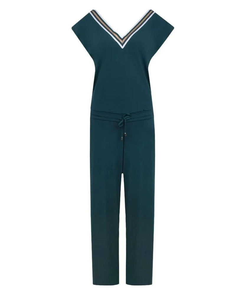 Combipantalon Lise Charmel Energie Nautique (Pacifique Nautique) â Image 3