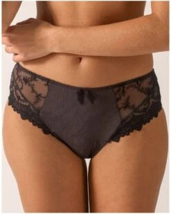 Culotte Empreinte Louise (Ombre)
