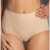 Culotte Gainante Anita Confort Safina (Sand)
