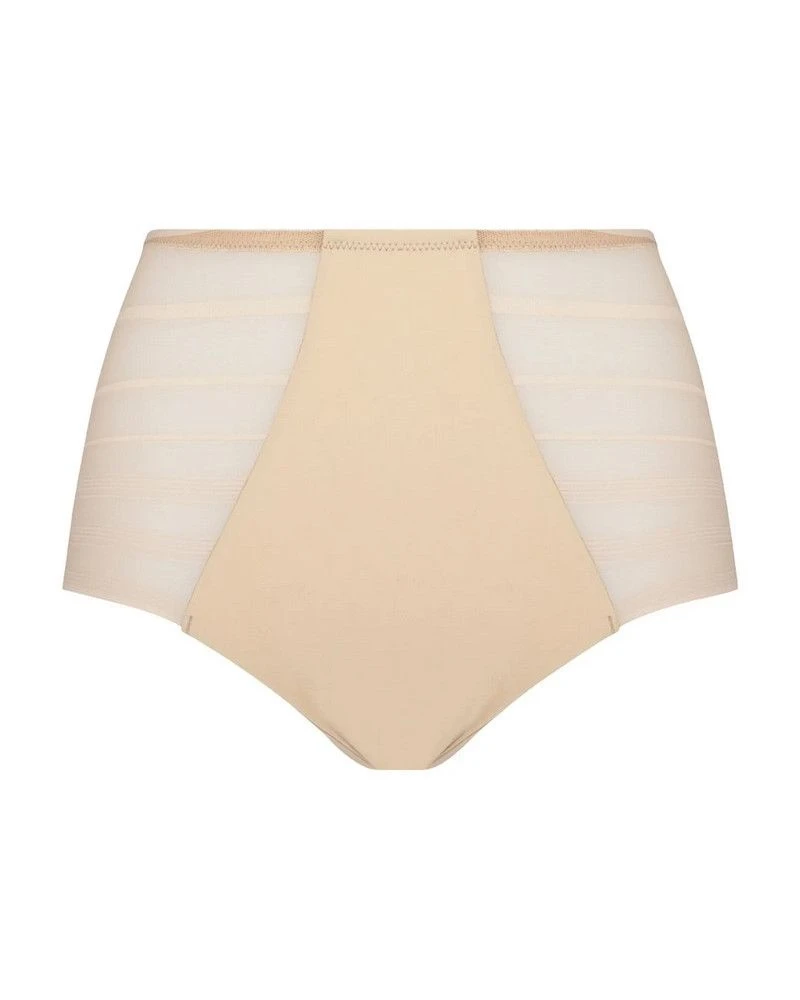 Culotte Gainante Antigel New Apesanteur (Skin Rosé)