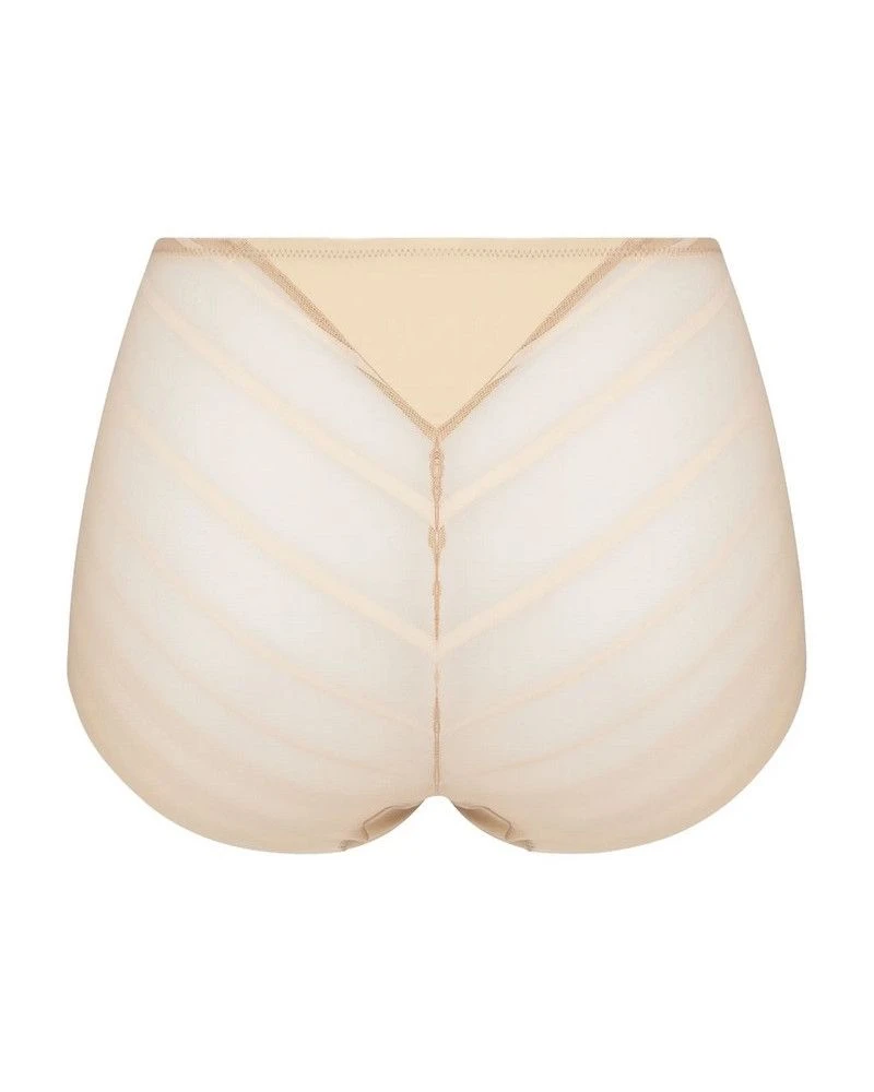 Culotte Gainante Antigel New Apesanteur (Skin RosĂ©) â Image 2