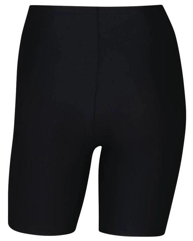 Culotte Gainante Forme Longue Anita Confort Essentials (Noir) â Image 2