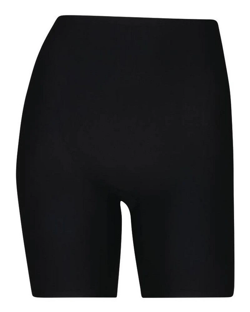 Culotte Gainante Forme Longue Anita Confort Essentials (Noir) â Image 3