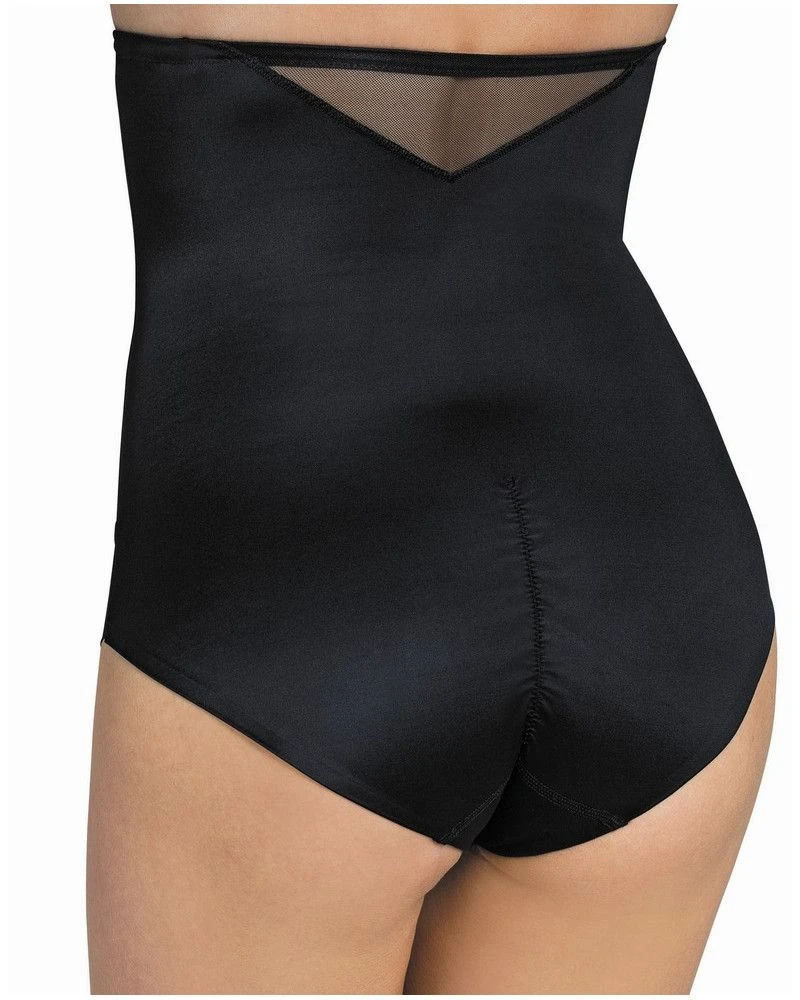 Culotte Haute Triumph True Shape Sensation – Image 2