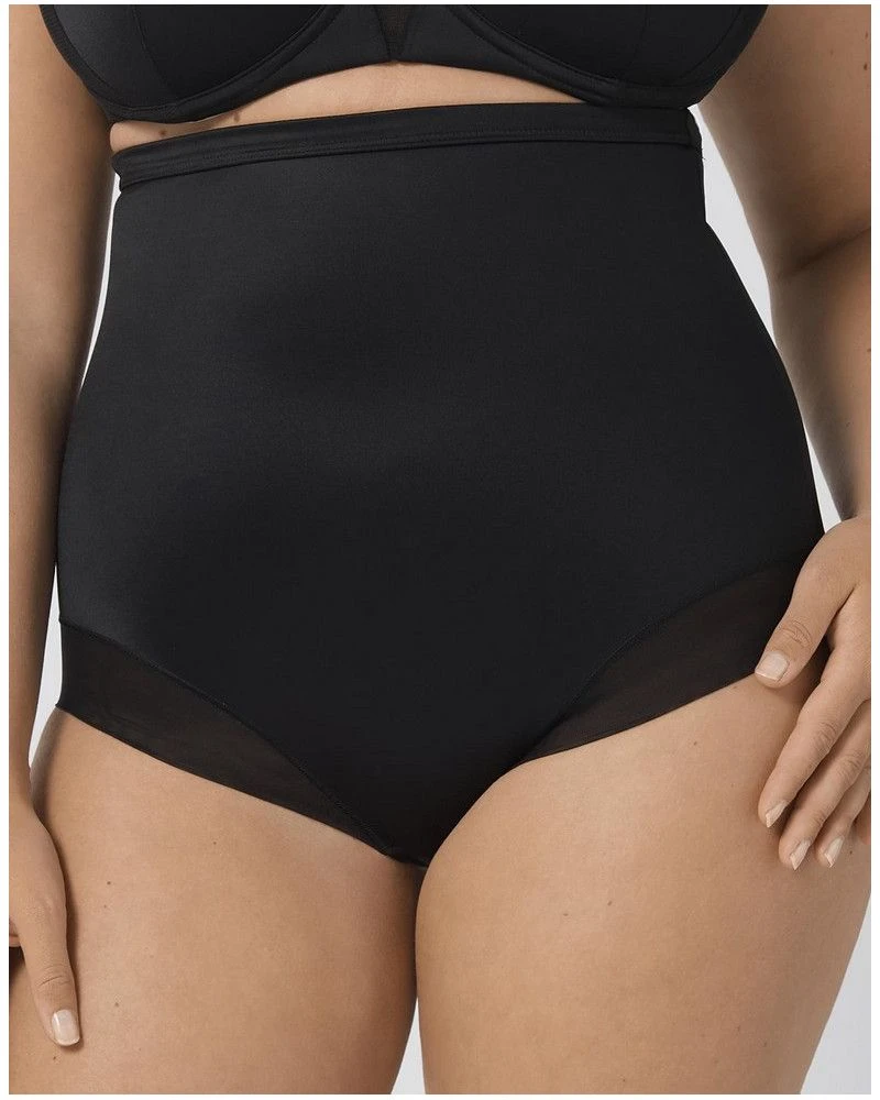 Culotte Haute Triumph True Shape Sensation – Image 3