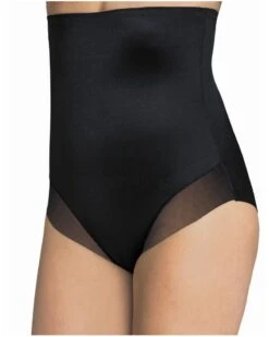 Culotte Haute Triumph True Shape Sensation