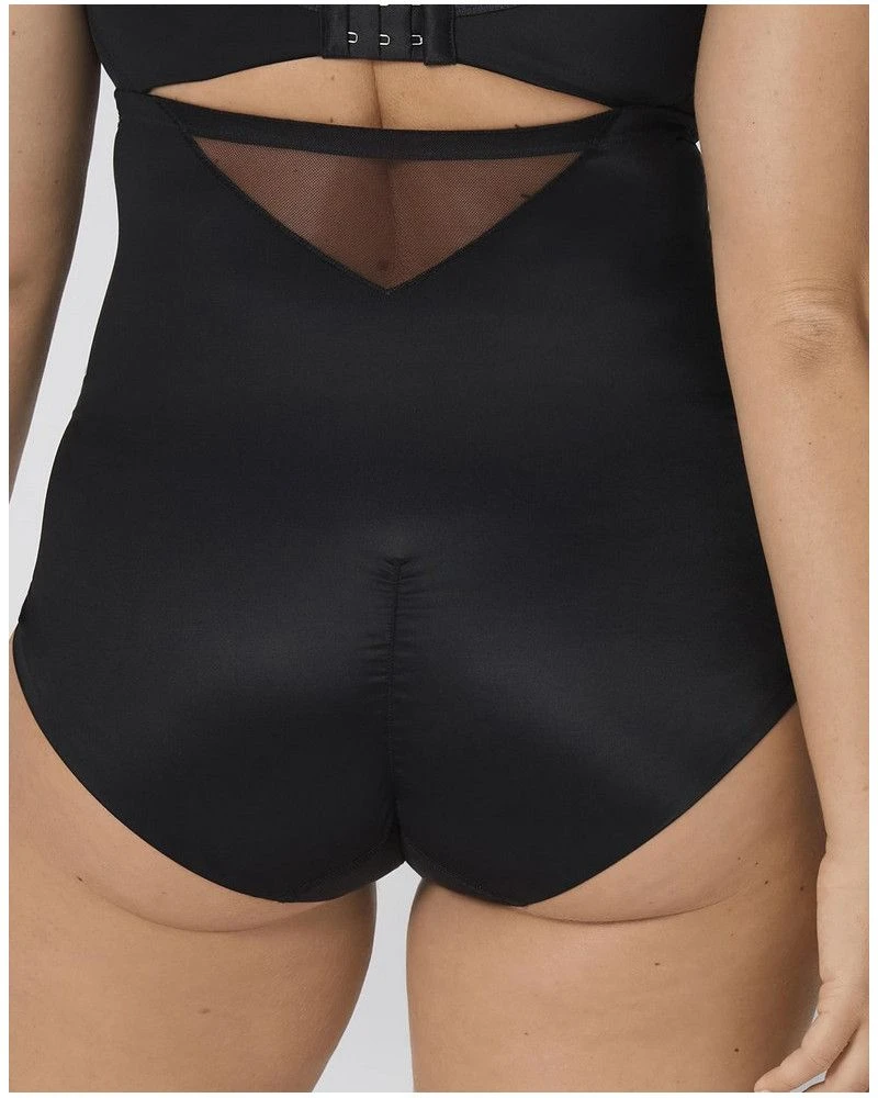 Culotte Haute Triumph True Shape Sensation – Image 4