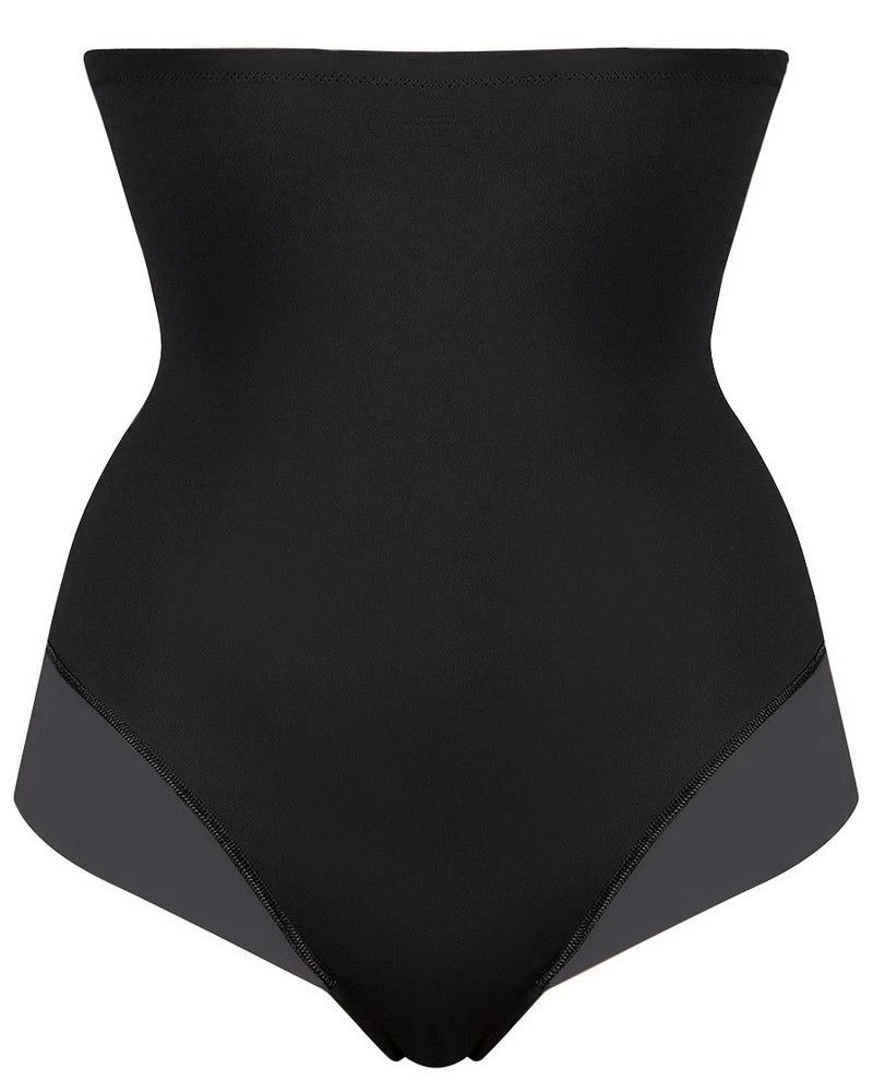 Culotte Haute Triumph True Shape Sensation – Image 5