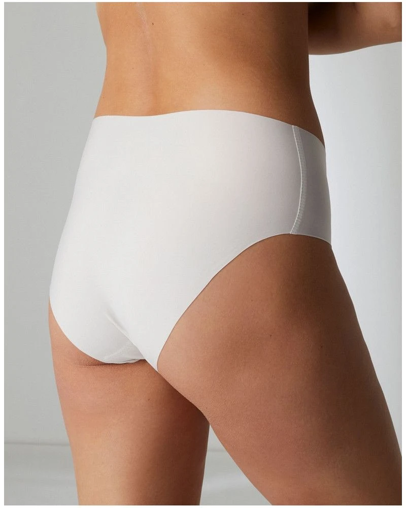 Simone Perele Culotte Simone Pérèle Uniq (Naturel) – Image 2