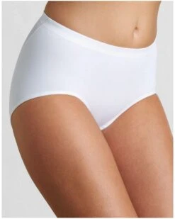 Culotte Sloggi Shape H