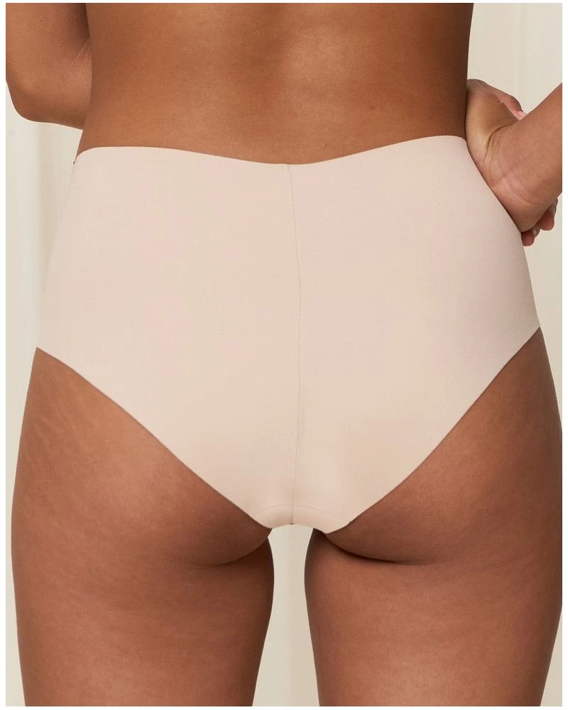 Culotte Taille Haute Triumph Flex Smart (Soft Praline) â Image 2