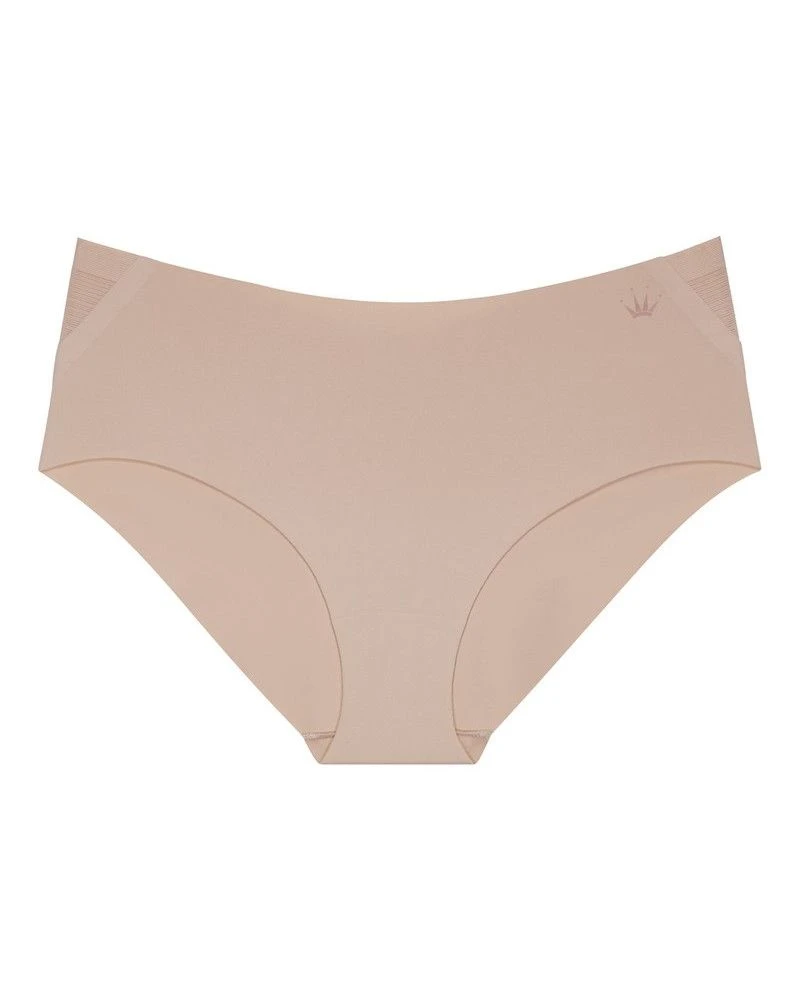 Culotte Taille Haute Triumph Flex Smart (Soft Praline) â Image 3
