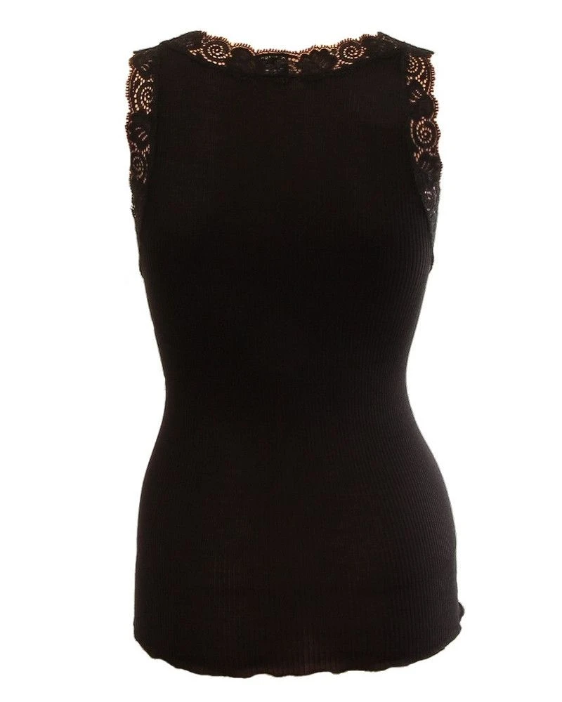 DĂ©bardeur Oscalito 3403 (Noir) â Image 2