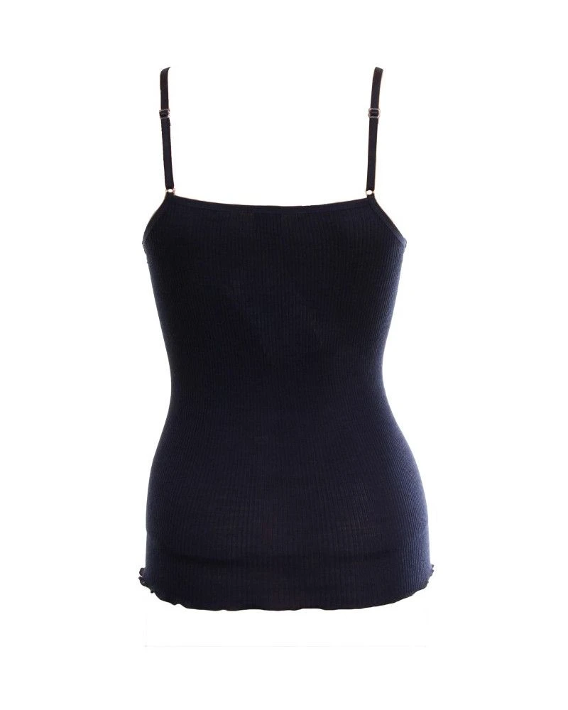 DĂ©bardeur Oscalito 3408 (Bleu) â Image 2