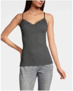 Débardeur Oscalito 3408 (Fonte)