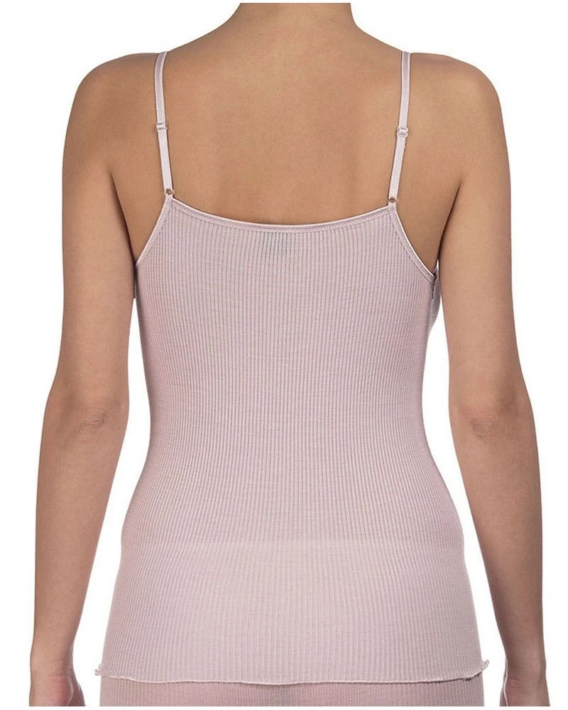 DĂ©bardeur Oscalito 3408 (Rosewood) â Image 2