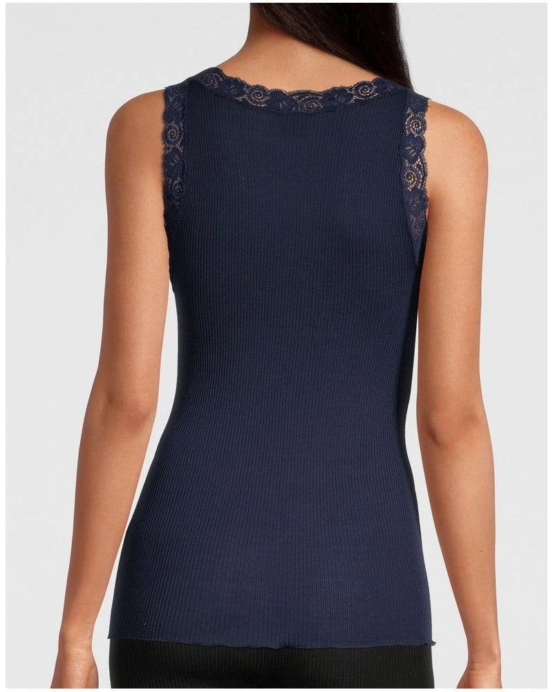 DĂ©bardeur Oscalito 3410 (Bleu) â Image 2