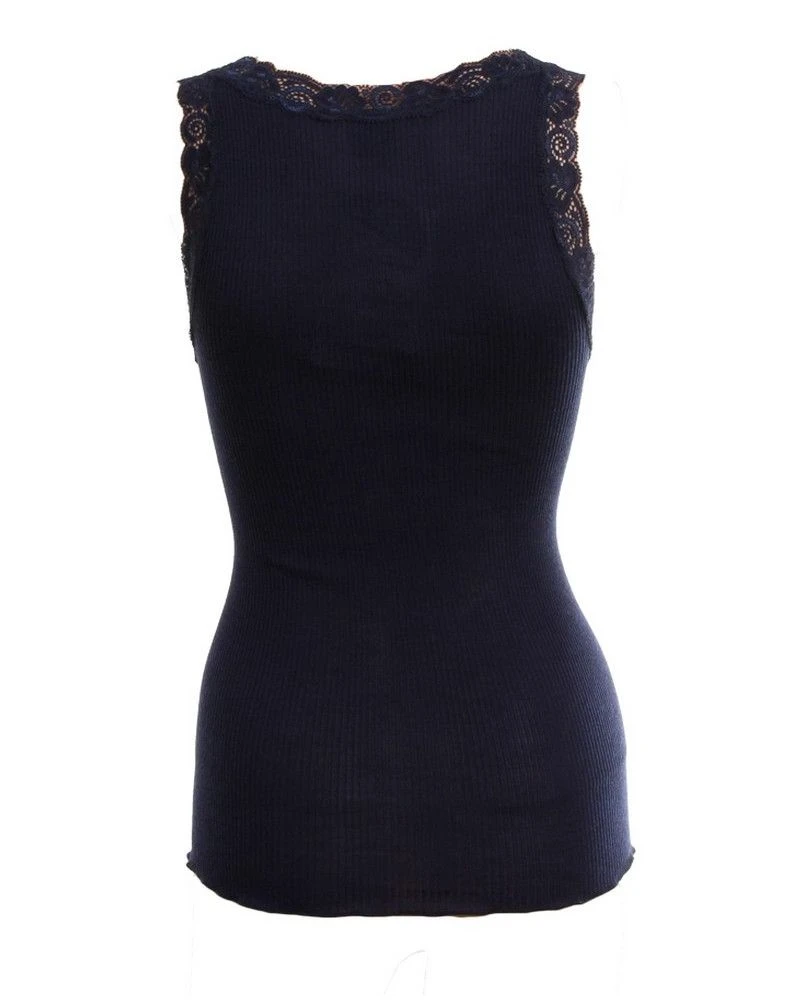 DĂ©bardeur Oscalito 3410 (Bleu) â Image 5