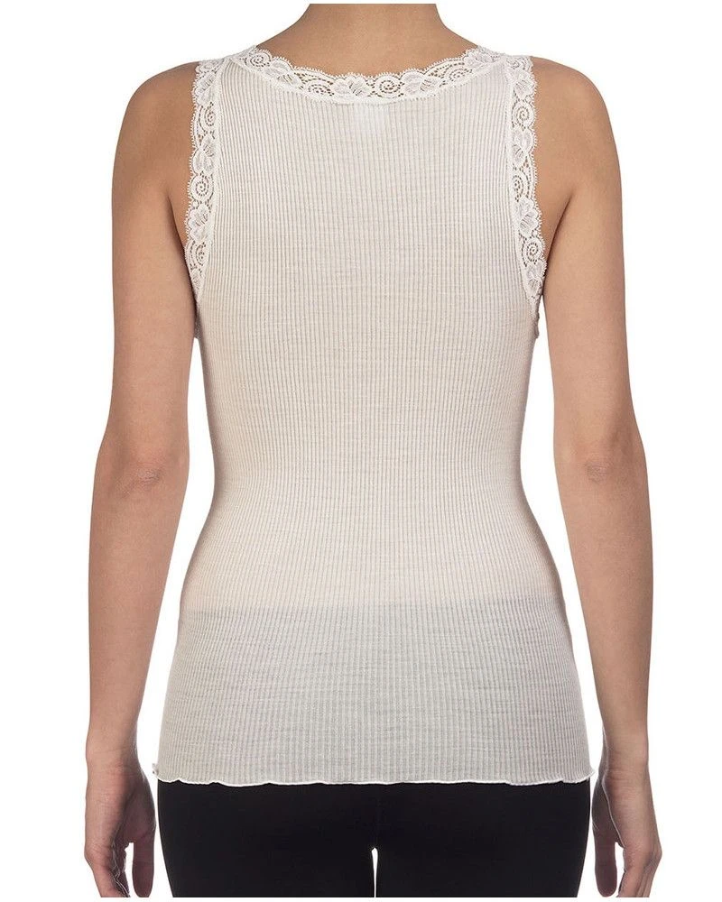 DĂ©bardeur Oscalito 3410 (Champagne) â Image 2