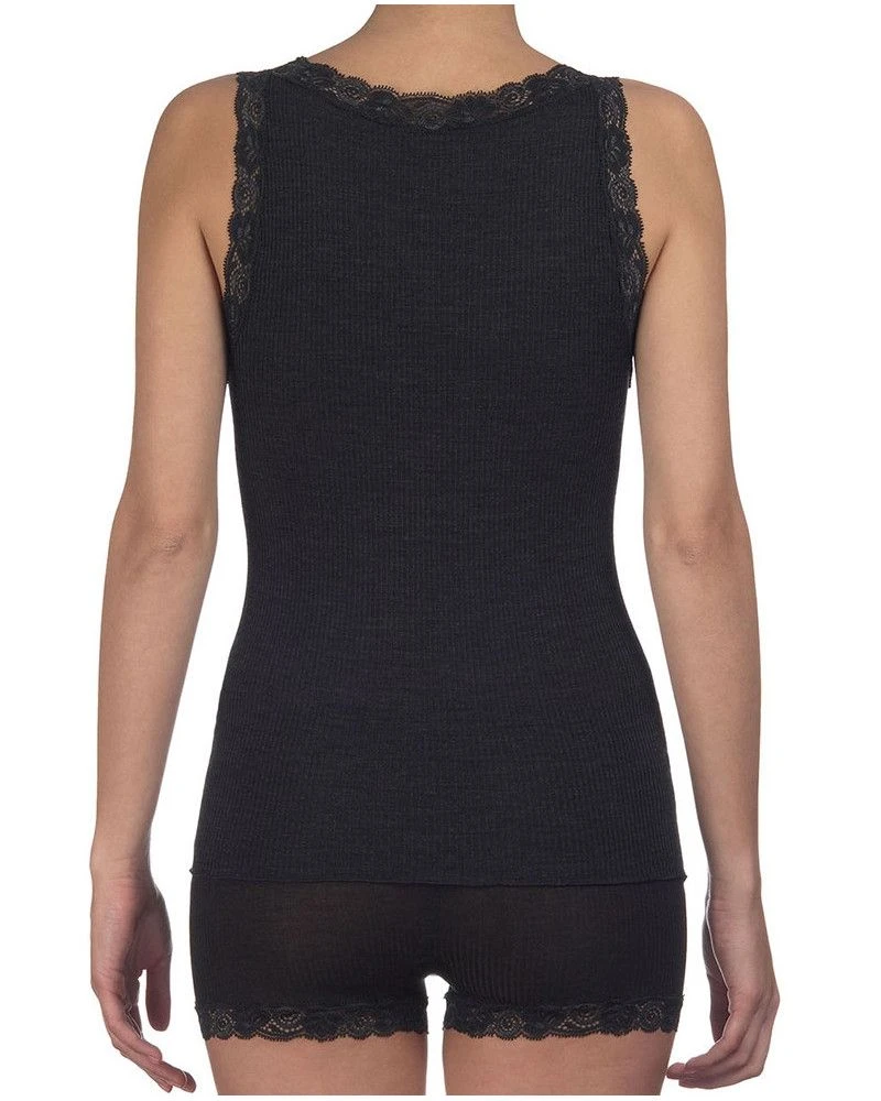 DĂ©bardeur Oscalito 3410 (Fonte) â Image 2