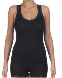 Débardeur Oscalito 3410 (Fonte)