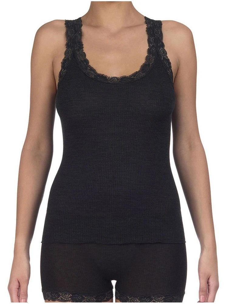 Débardeur Oscalito 3410 (Fonte)