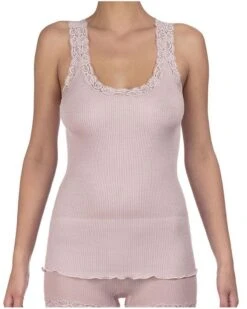 Débardeur Oscalito 3410 (Rosewood)