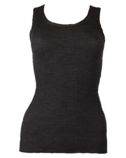 Débardeur Oscalito 3442R (Couleur Fonte.)