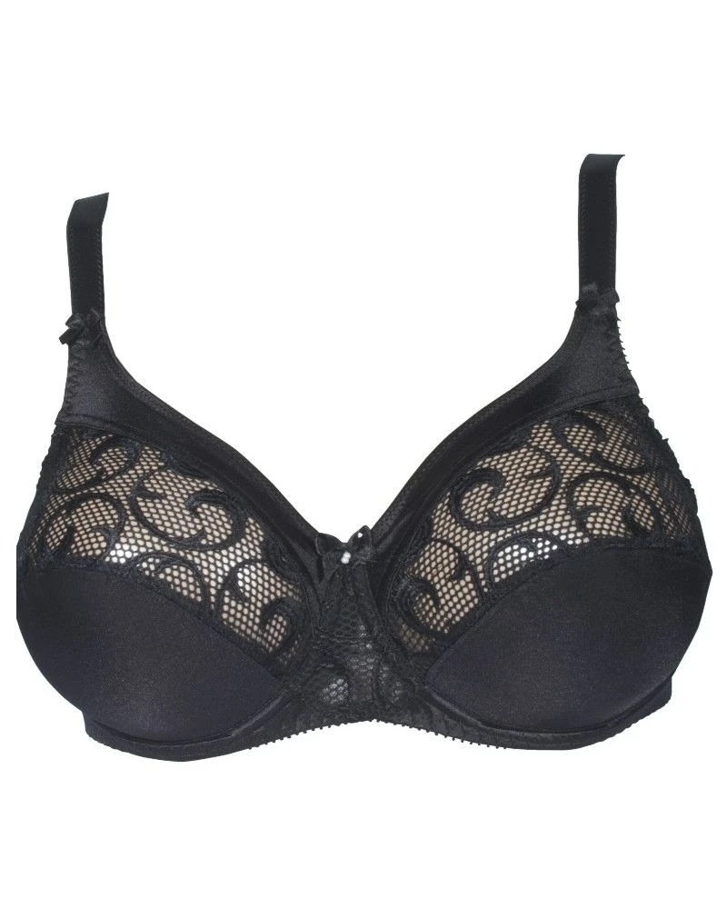 Empreinte Soutien-gorge Armatures Alice