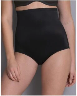 Gaine Serre-taille Twin Shaper Rosa Faia