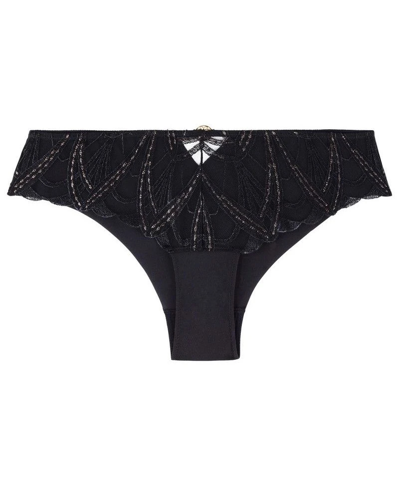 Hipster Aubade X Elie Saab My Desire (Secret Desire) – Image 2