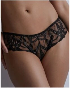 Hipster Aubade X Elie Saab My Desire (Secret Desire)