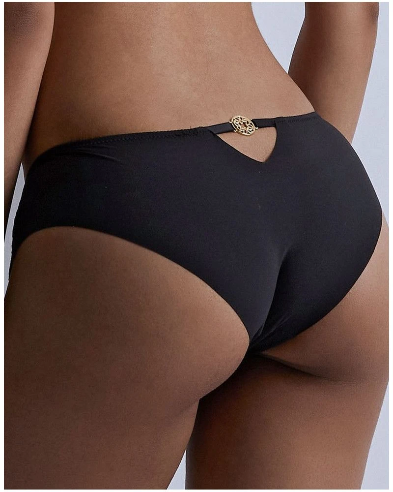 Hipster Aubade X Elie Saab My Desire (Secret Desire) – Image 4