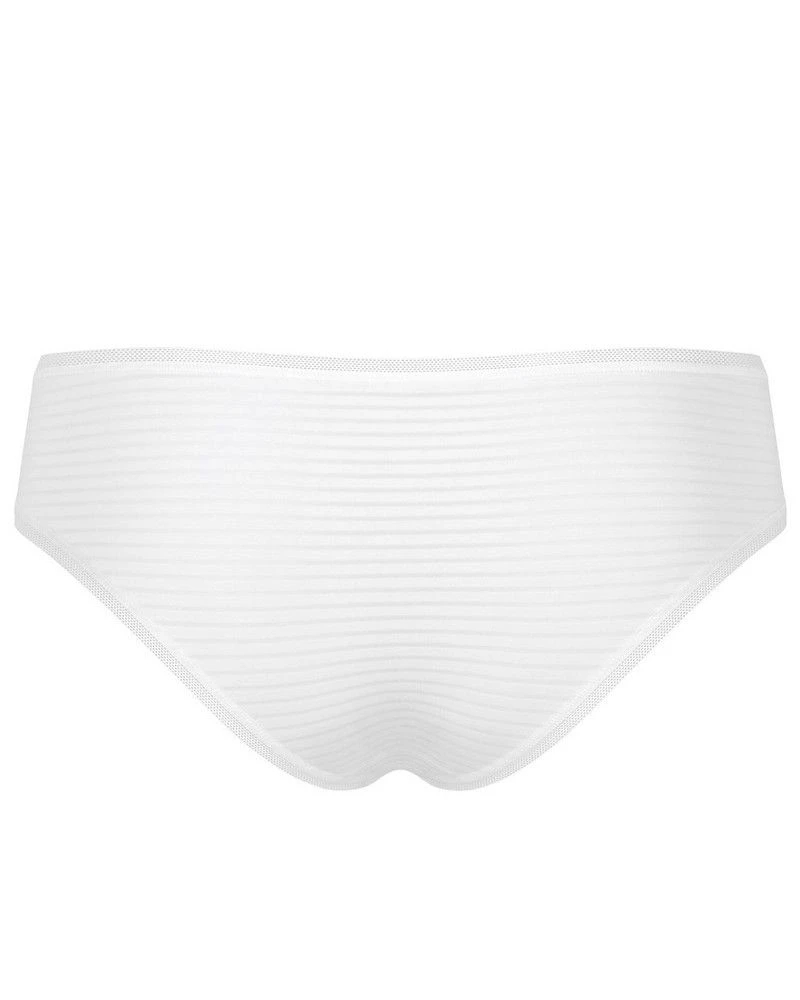 Hipster Ever Fresh Plus Sloggi (Blanc) â Image 4