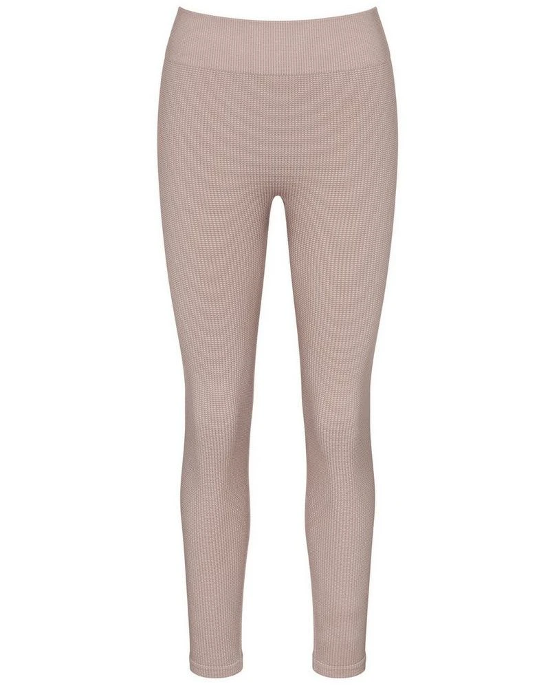 Legging Sloggi Ever Infused (Foggy Mauve) – Image 5