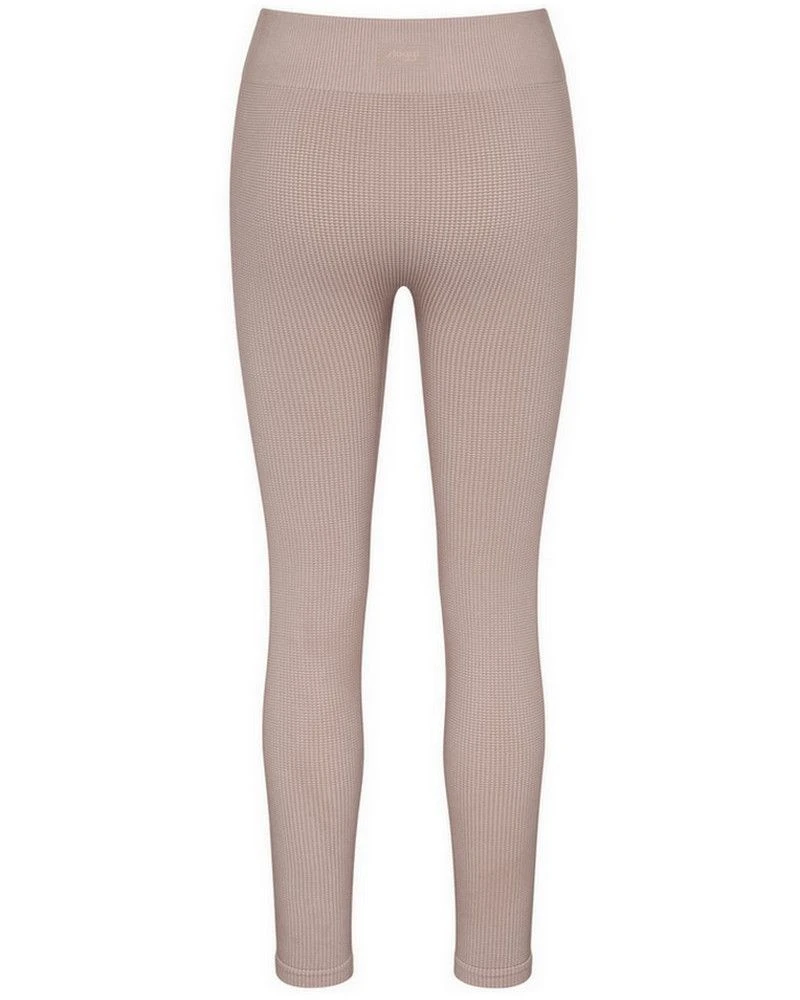 Legging Sloggi Ever Infused (Foggy Mauve) – Image 6