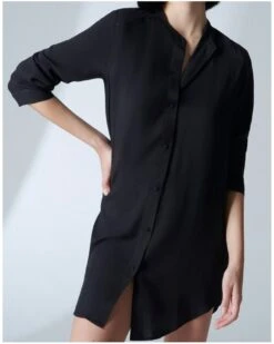 Simone Perele Liquette Simone Pérèle Songe (Noir)