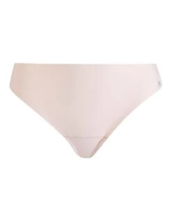 Mini String Antigel Culte Beauté (Rose Délicat)