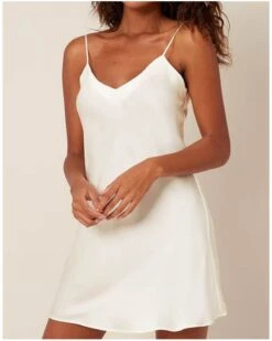 Simone Perele Nuisette Courte Simone Pérèle Dream (Naturel)