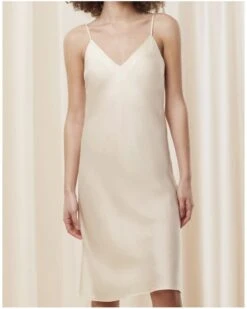 Nuisette Triumph Nuit (Ecru)