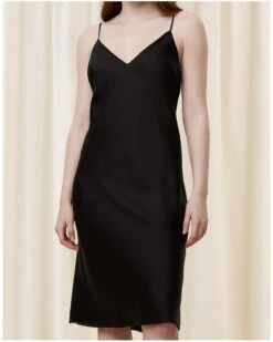Nuisette Triumph Nuit (Noir)