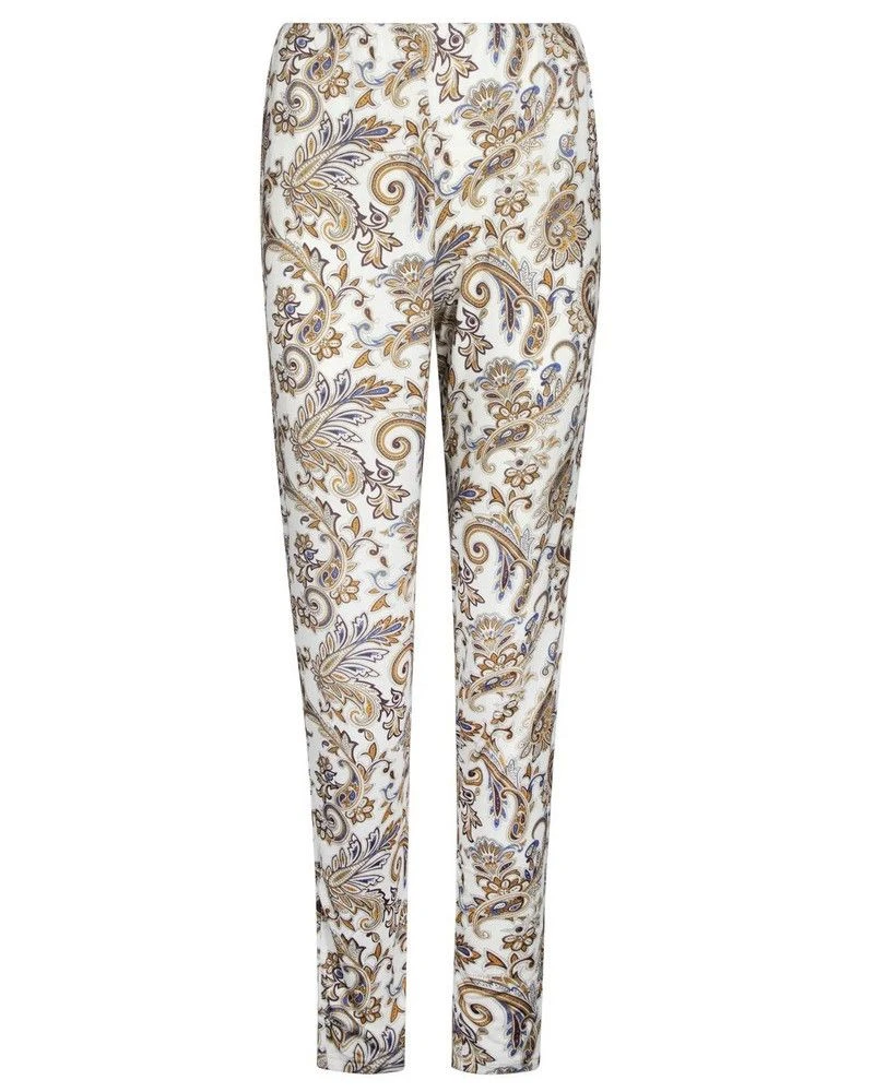 Pantalon Antigel Evasion Cashmer (Ocre Evasion)