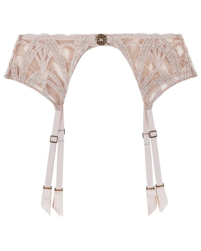 Porte-jarretelles Aubade X Elie Saab My Desire (Love Affair) – Image 2