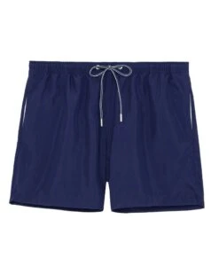 Short De Bain HOM Sea Life (Marine)